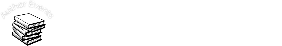 Author Events